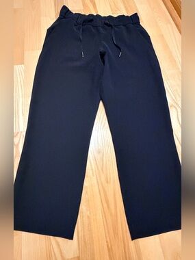 Lululemon Pants